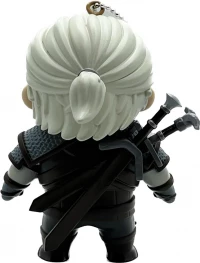 1. Good Loot Hanging Figurka The Witcher - Geralt of Rivia